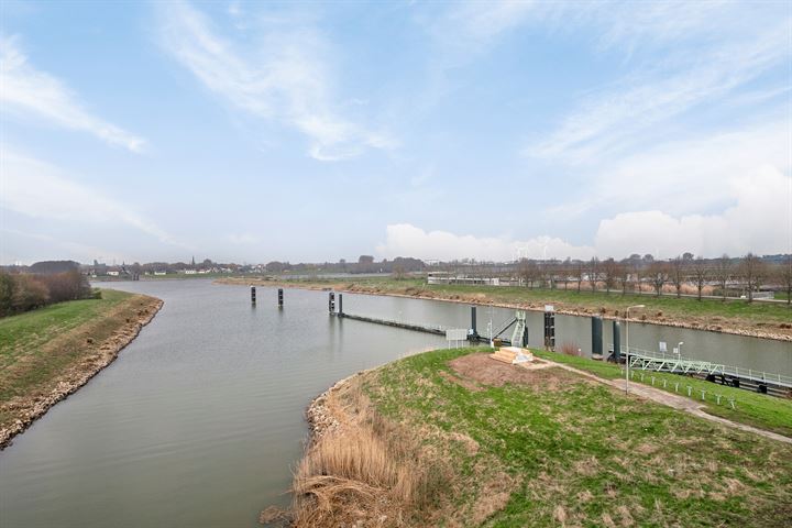 Bekijk foto 45 van Sluiseiland Kop Noord