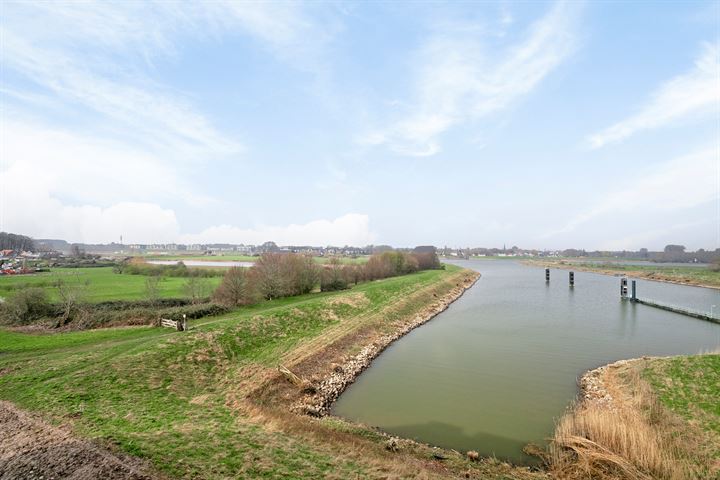 Bekijk foto 46 van Sluiseiland Kop Noord