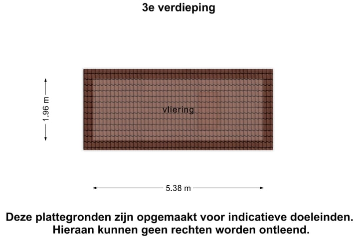 Bekijk foto 59 van Burgemeester Enschedélaan 49