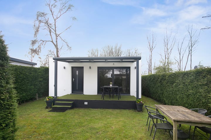 Foto 2 van Stelleplas 95