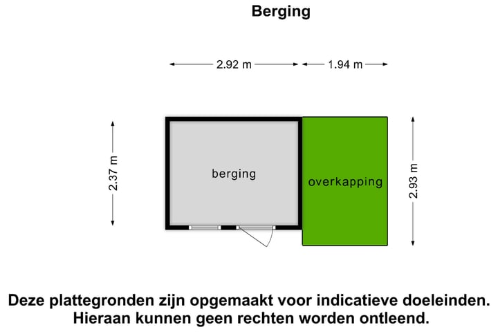 Bekijk foto 60 van Burgemeester Enschedélaan 49