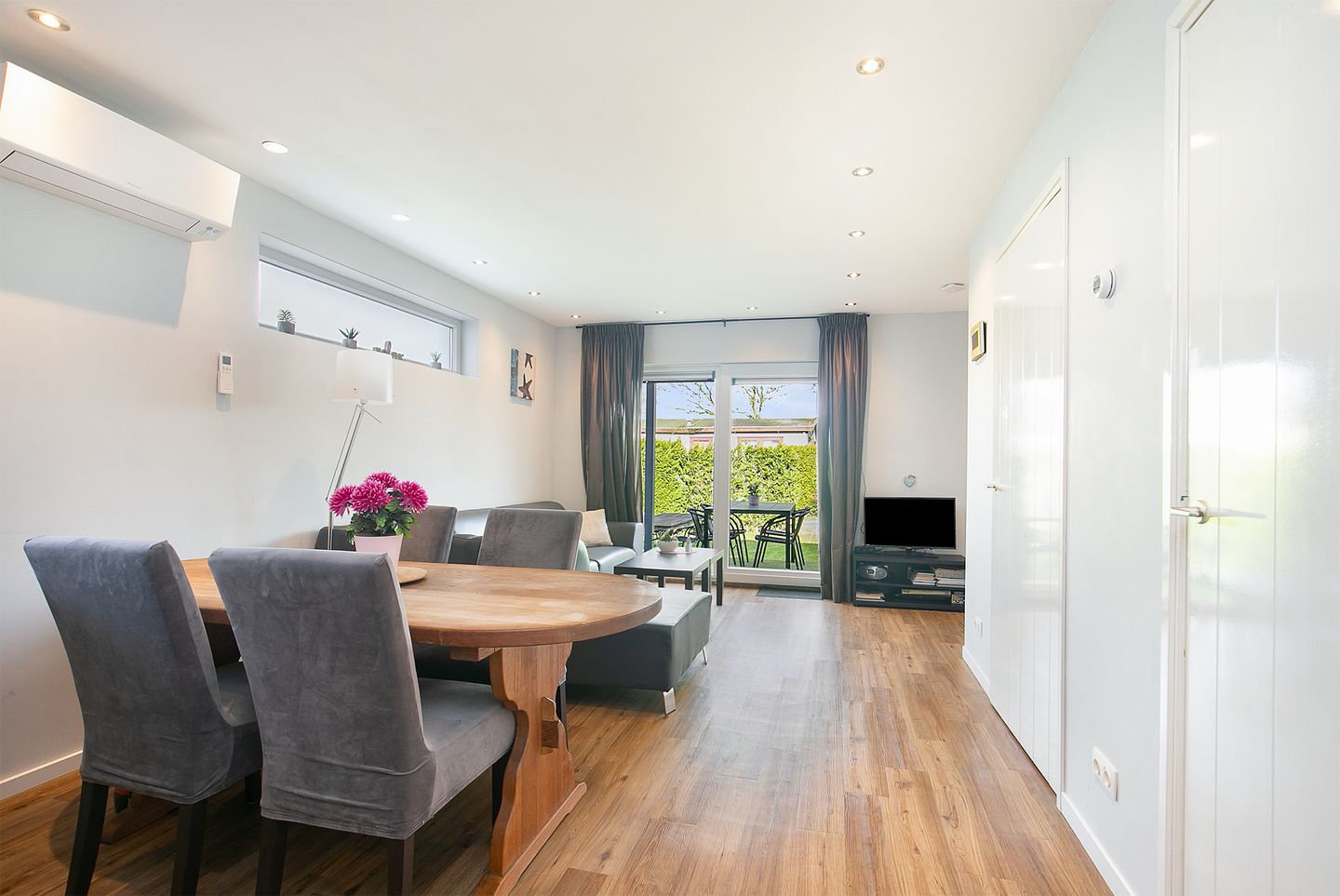 Foto 5 van Stelleplas 95