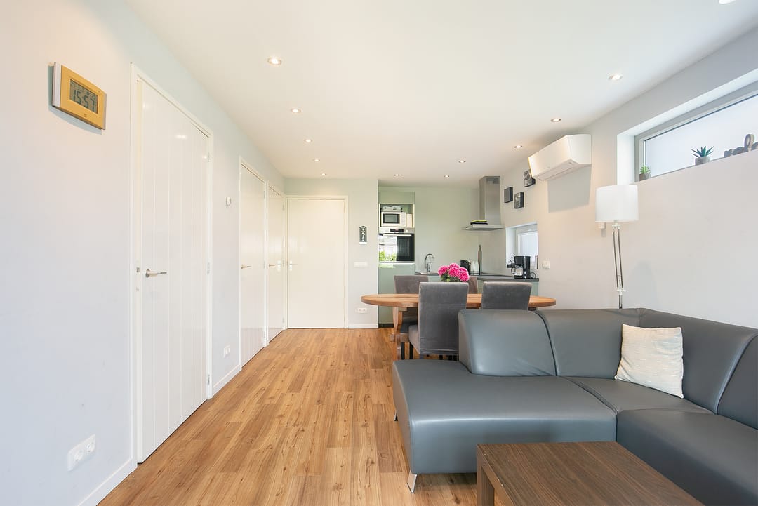 Foto 7 van Stelleplas 95