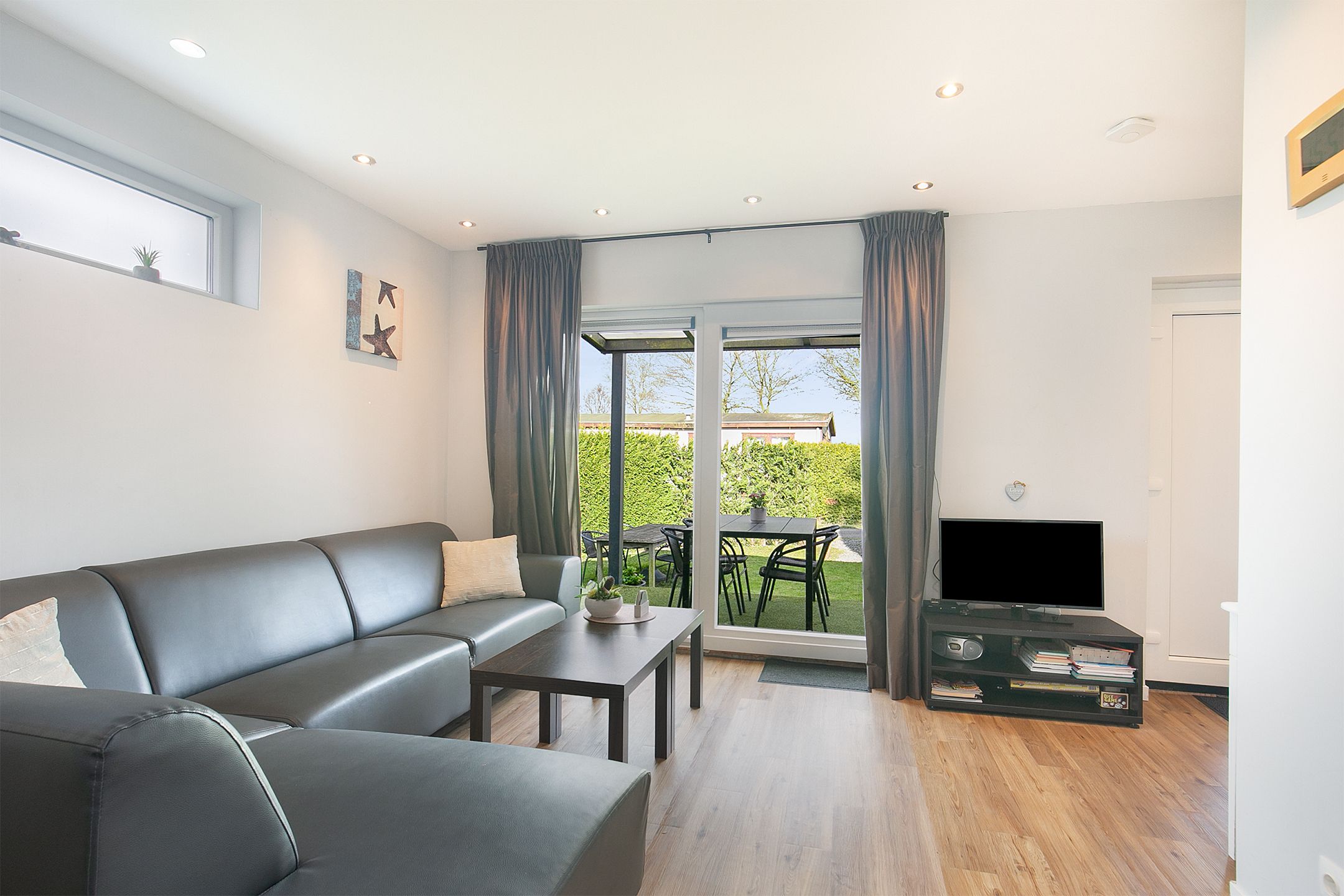 Foto 6 van Stelleplas 95