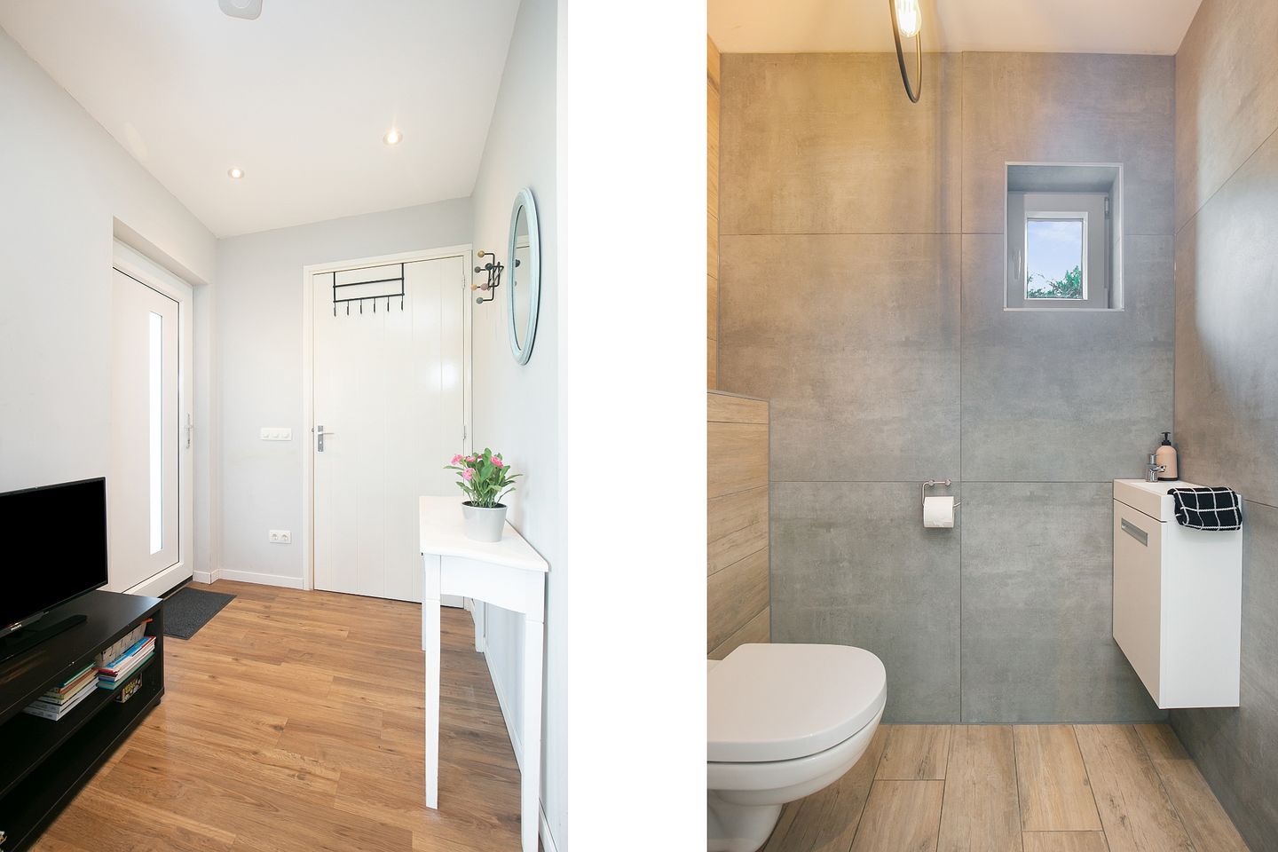 Foto 4 van Stelleplas 95