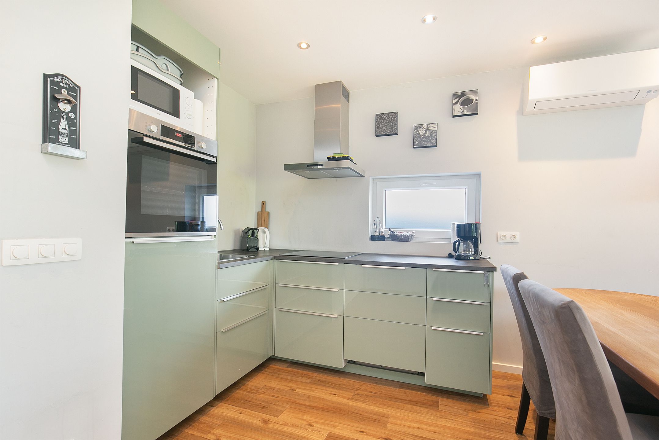 Foto 9 van Stelleplas 95