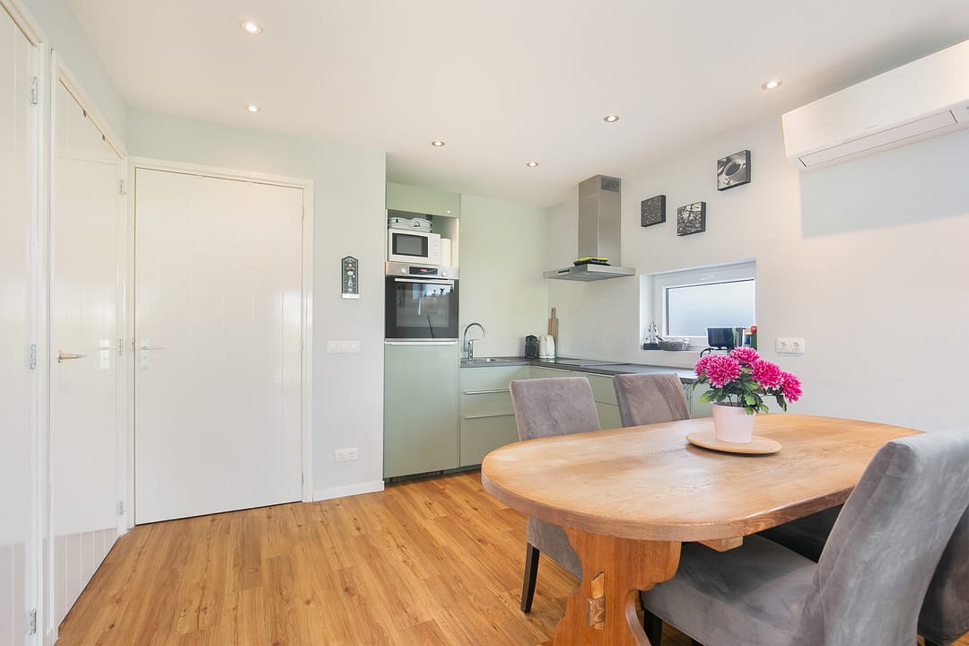 Foto 8 van Stelleplas 95