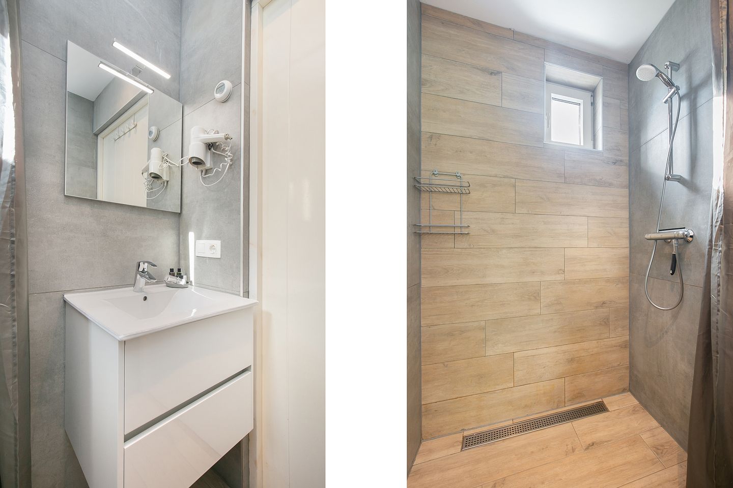 Foto 10 van Stelleplas 95