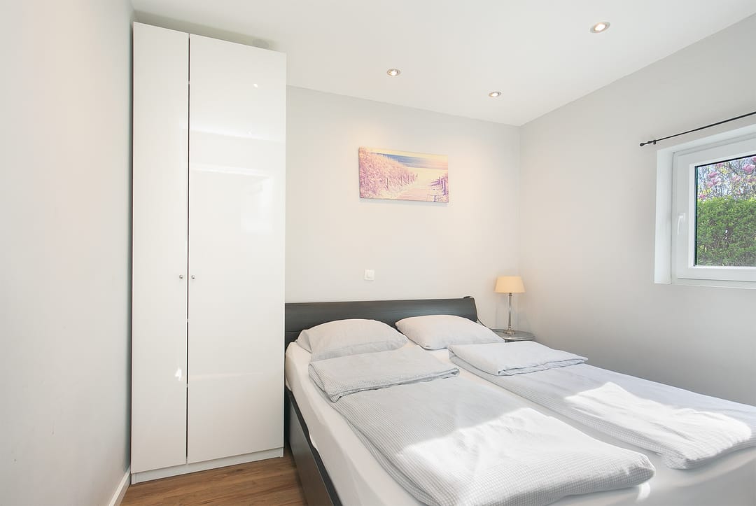 Foto 11 van Stelleplas 95