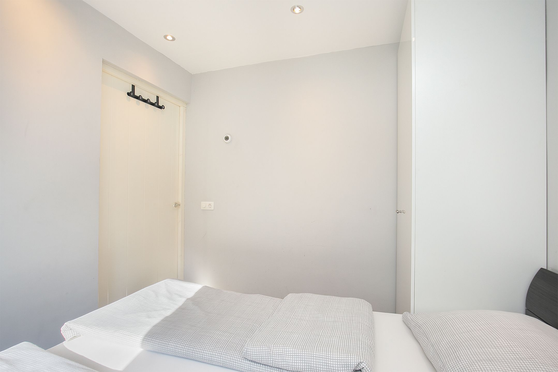 Foto 12 van Stelleplas 95