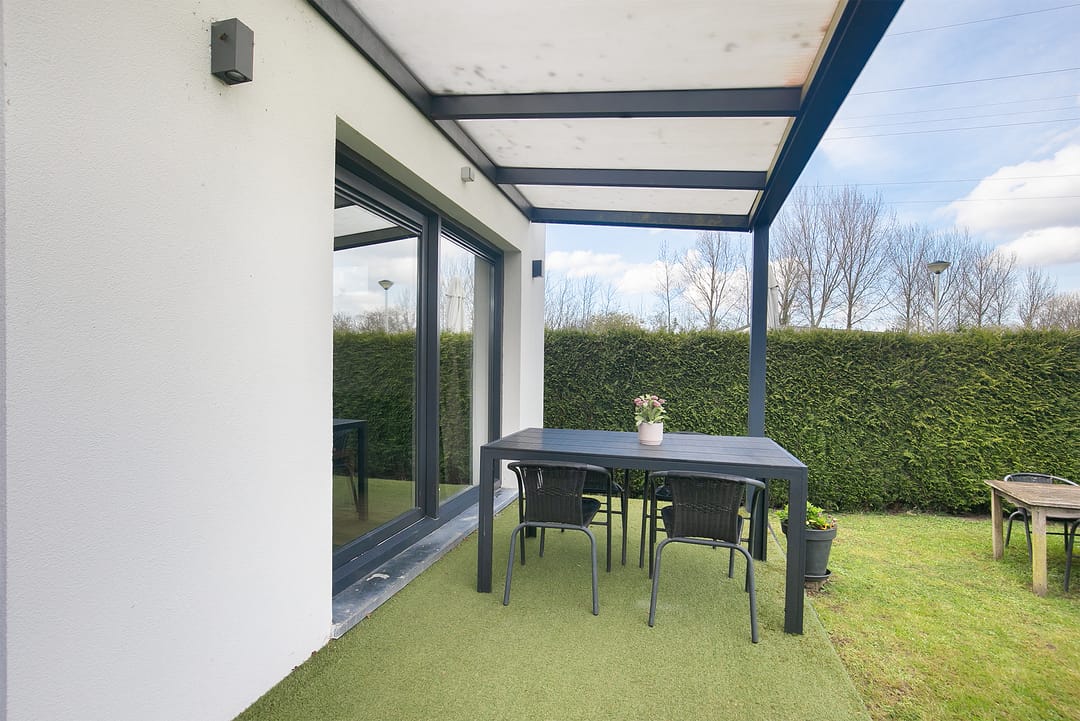 Foto 17 van Stelleplas 95