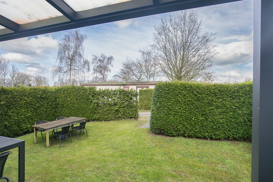 Foto 16 van Stelleplas 95