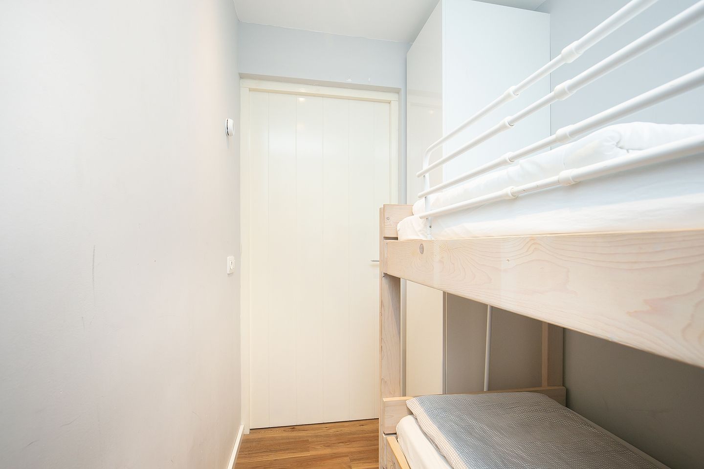 Foto 14 van Stelleplas 95