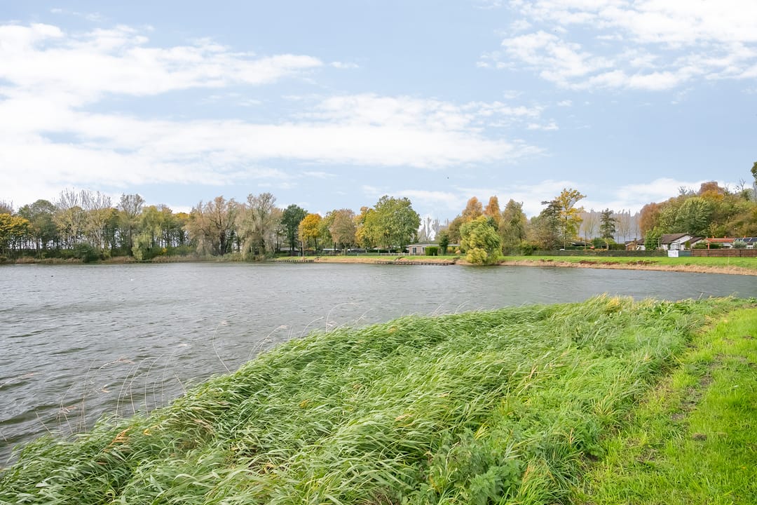 Foto 22 van Stelleplas 95