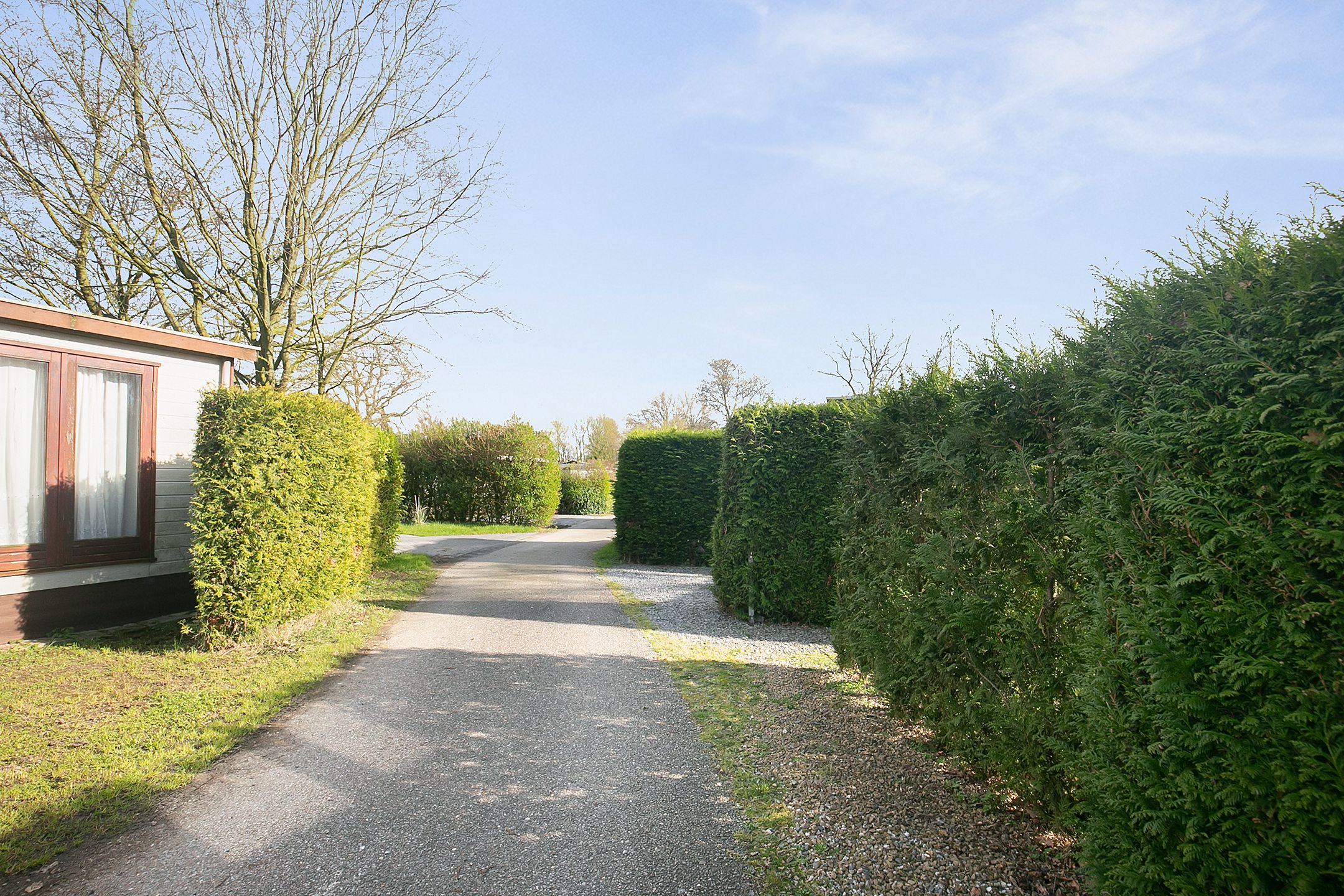 Foto 18 van Stelleplas 95