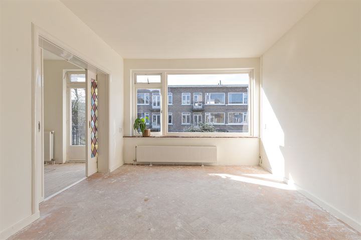 Bekijk foto 5 van Nazarethstraat 13-B