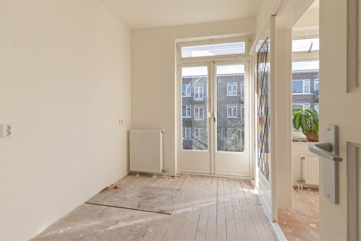 Bekijk foto 12 van Nazarethstraat 13-B