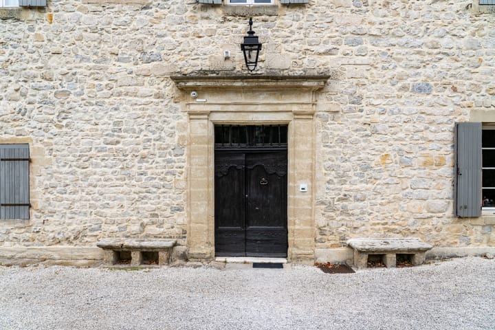 Foto 4 van 101 Route d'Alés