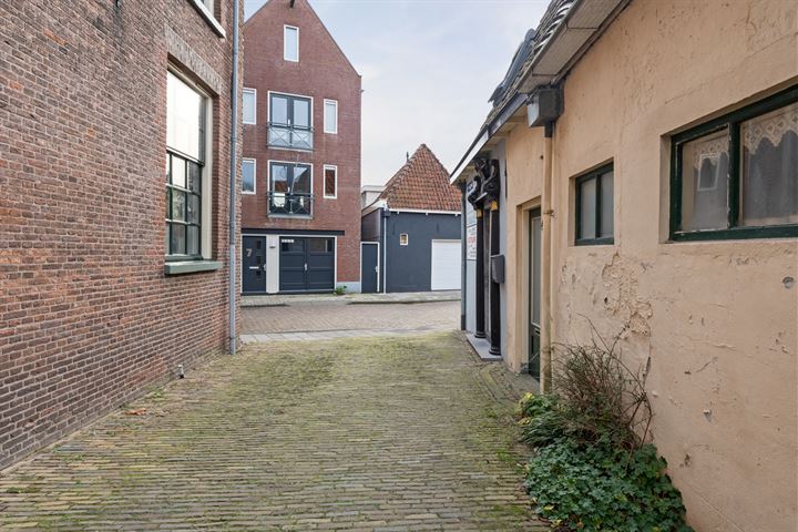 Bekijk foto 54 van Kalverhekkenweg 2-D