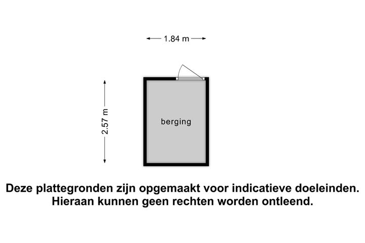 Bekijk foto 58 van Kalverhekkenweg 2-D