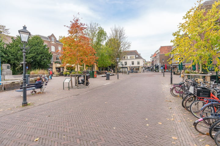 Bekijk foto 30 van Henriëtte Roland Holststraat 118