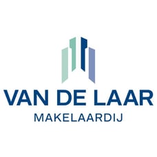 MAKELAARDIJ VAN DE LAAR, uw makelaar in de regio