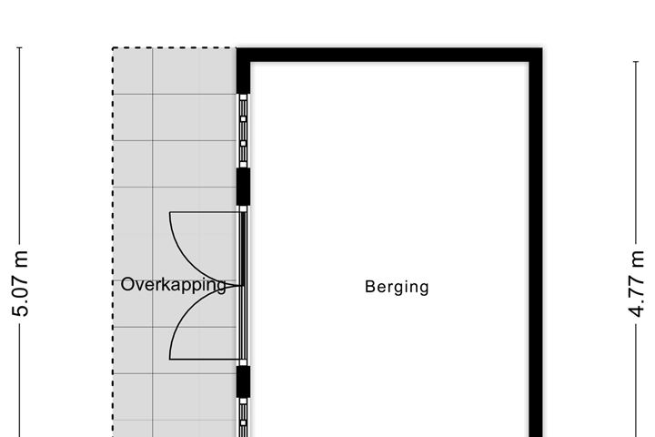 Bekijk foto 35 van Zaltbommelseweg 44