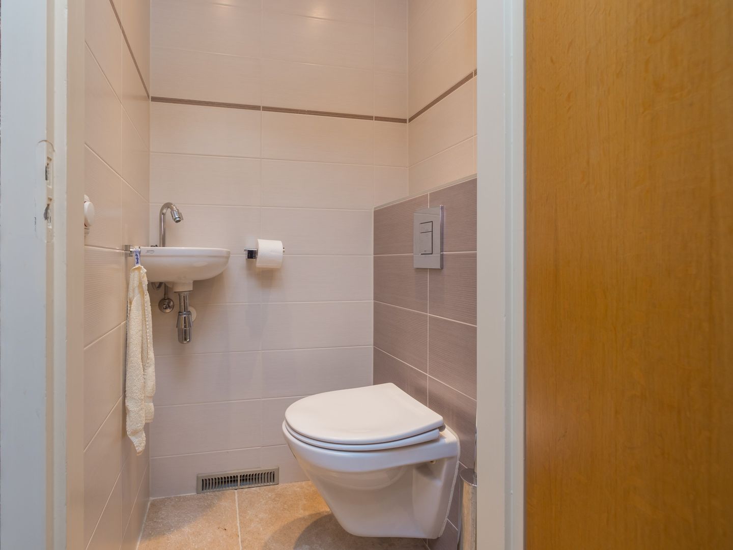 Foto 19 van Hoofdstraat 137