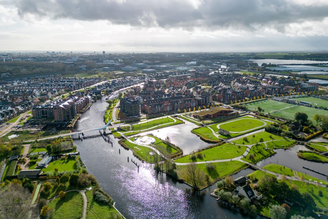 Foto 41 van Hoofdstraat 137