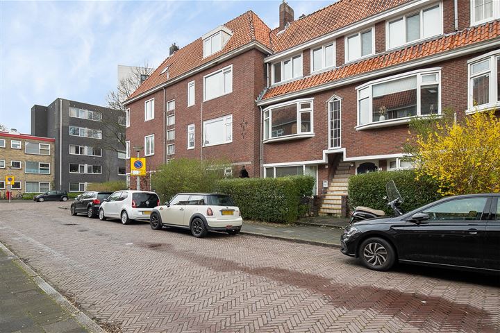 Bekijk foto 26 van Jan van Galenstraat 6-A