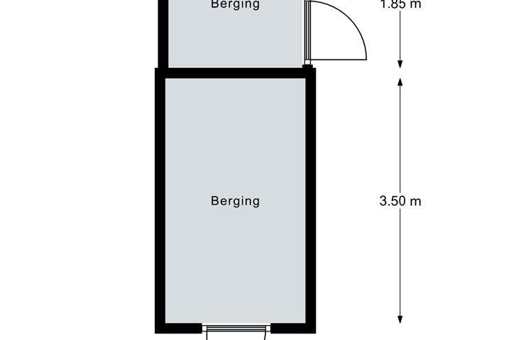 Bekijk foto 34 van Rengelinkstraat 47