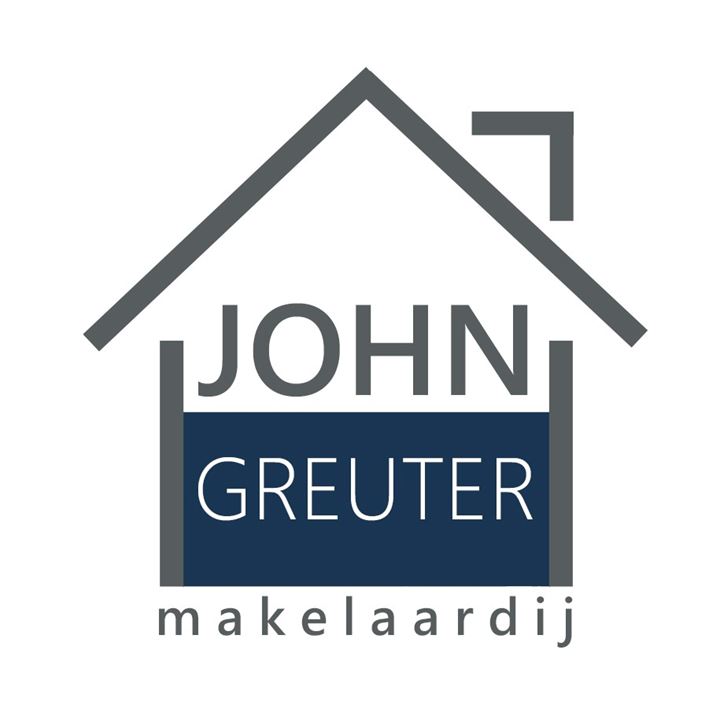 John Greuter Makelaardij o.g.