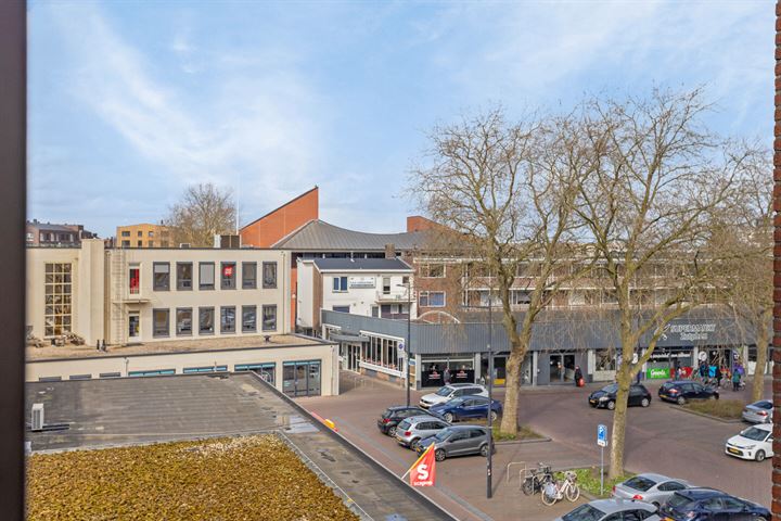 View photo 19 of Gasthuisstraat 14-A 22