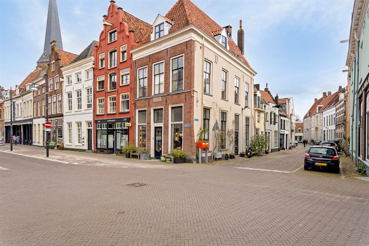 View photo 28 of Gasthuisstraat 14-A 22