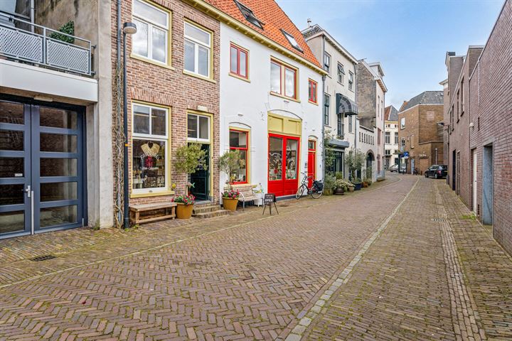 View photo 29 of Gasthuisstraat 14-A 22