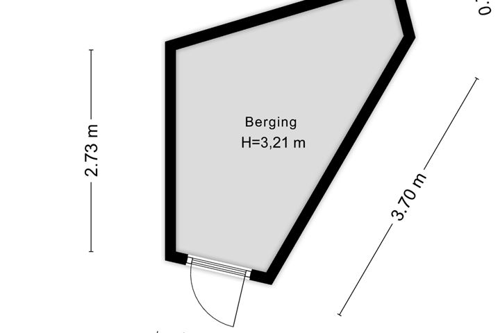 Bekijk foto 36 van Gasthuisstraat 14-A 22