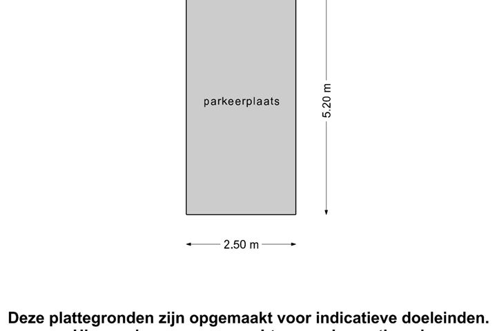 Bekijk foto 41 van Winkelcentrum Woensel 208