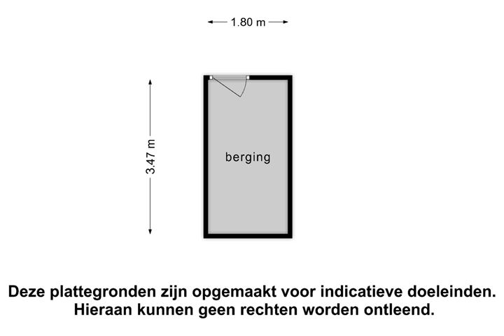 Bekijk foto 40 van Winkelcentrum Woensel 208