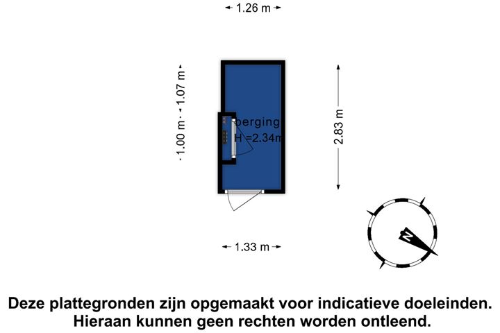 Bekijk foto 56 van Bovenover 57