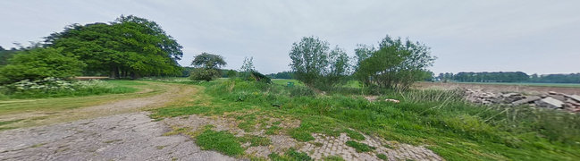 View 360° photo of foto10 of Tolstraat 2