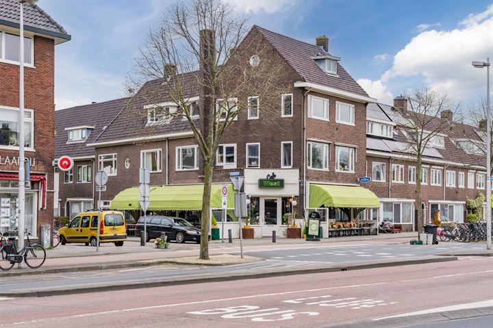 Bekijk foto 32 van Jaffastraat 38