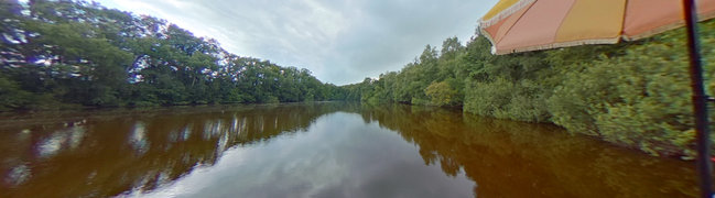 Bekijk 360° foto van foto3 van Huisterheide 1