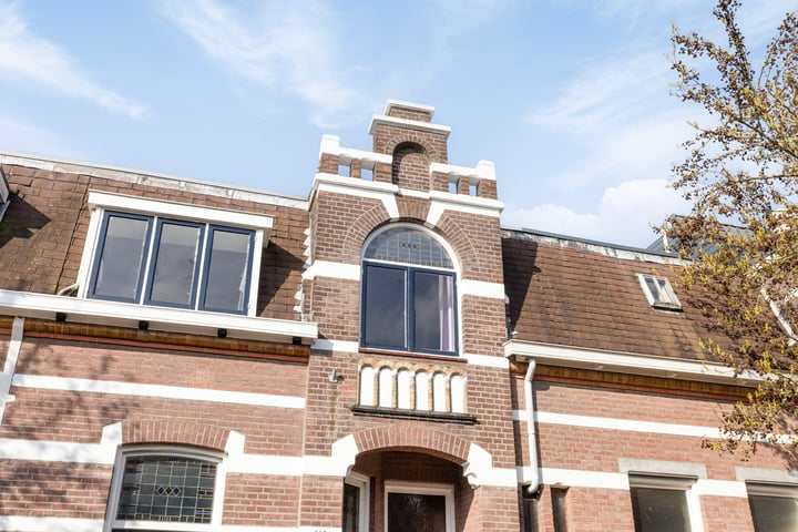 Bekijk foto 28 van Nijverstraat 143