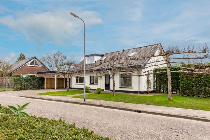 Bekijk foto 31 van Cellendonklaan 16