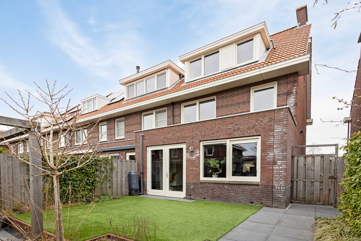 Bekijk foto 3 van Simon Carmiggeltstraat 62