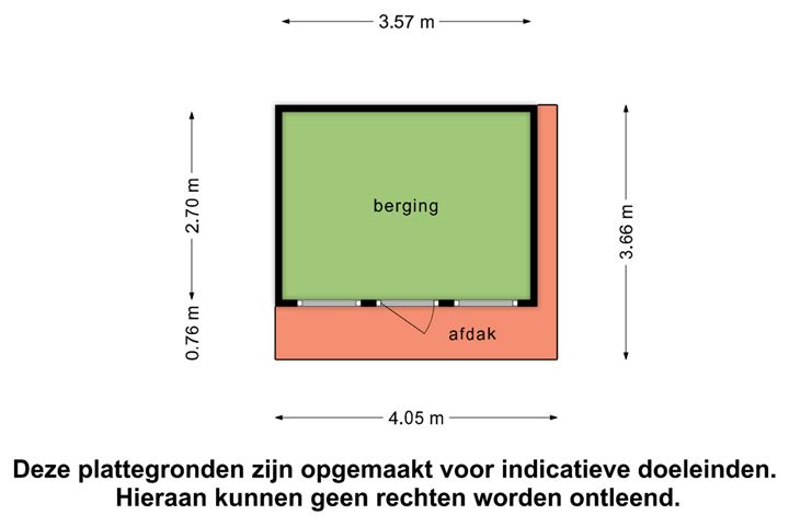 Bekijk foto 55 van Kolgansplaats 14