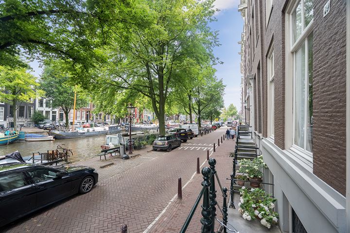 Bekijk foto 28 van Keizersgracht 79-A