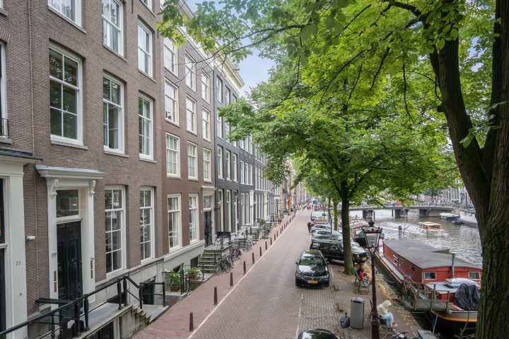 Bekijk foto 29 van Keizersgracht 79-A