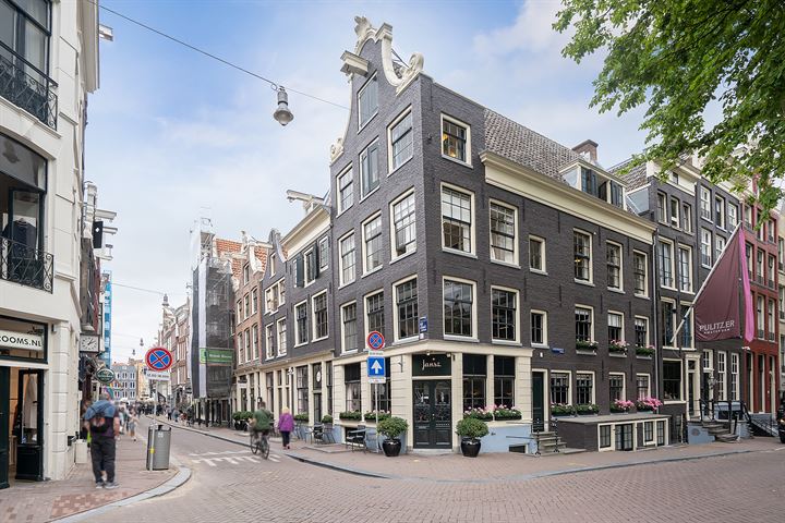 Bekijk foto 33 van Keizersgracht 79-A