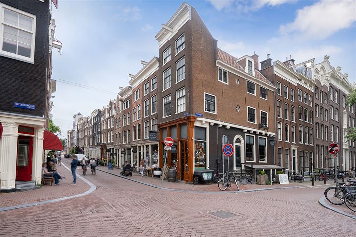 Bekijk foto 32 van Keizersgracht 79-A